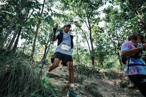 BIB: 
                            <button type="button" onclick="openModal(25988428)" class="btn btn-primary btn-sm float-right btn-popup" data-toggle="modal" data-target=".modal-high-quality">
                        <i class="fas fa-shopping-cart"></i> Add to Cart
                    </button>
                                            <button type="button" onclick="isThisMe(25988428, true)" class="btn btn-success btn-sm float-right btn-popup btn-isme hidden" data-toggle="tooltip" data-placement="bottom" title="นี่คือรูปของคุณใช่ไหม คลิกที่นี่เพื่อเอาเข้าอัลบั้ม">
                        <i class="fas fa-plus"></i> Add to album
                    </button>
                    <button type="button" onclick="isThisMe(25988428, false)" class="btn btn-warning btn-sm float-right btn-popup btn-isnotme hidden">
                        <i class="fas fa-ban"></i> Remove from album
                    </button>